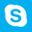 Skype: Chinaheatpump11