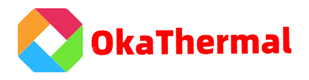 Foshan Oka Thermal Technologies Co.,Ltd.