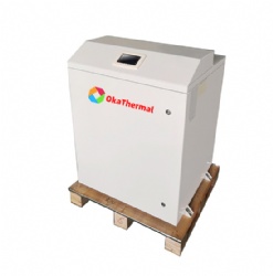 DE-36W/S;DE-46W/S;DE-52W/S
