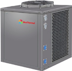 Model:DE-46W/DY