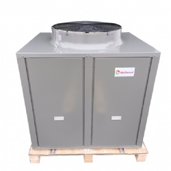 Model:DE-92W/DWG