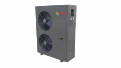 OT-05W/DC